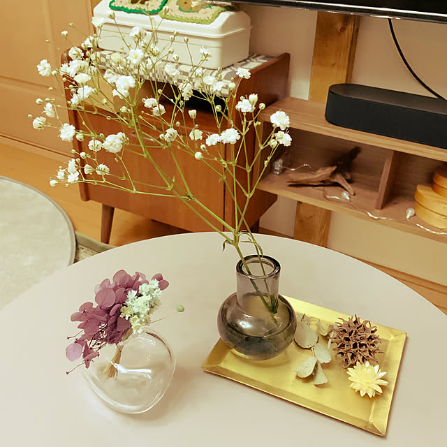 ayutaxさんの実例写真