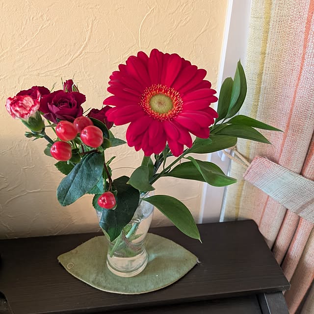 norachiwaさんの実例写真