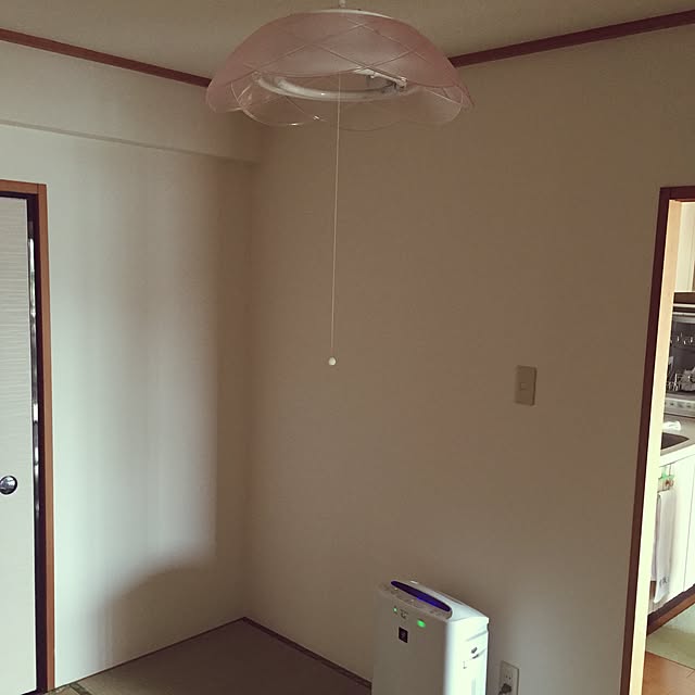 kanakoさんの実例写真