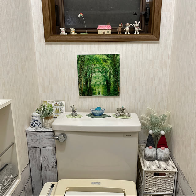 yumiさんの実例写真