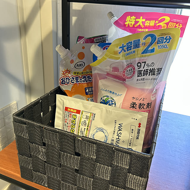 yunyumさんの実例写真