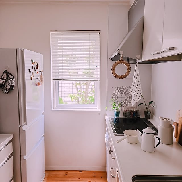 surviveさんの実例写真