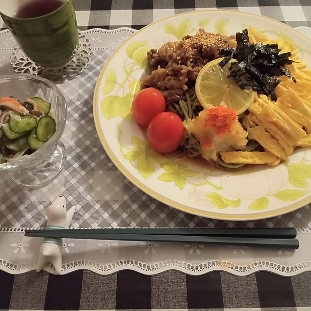 moruさんの実例写真