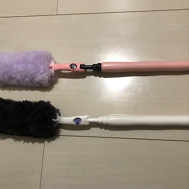min30さんの実例写真