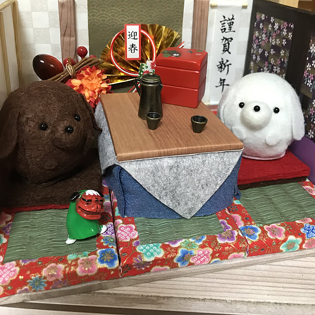 miemekkoさんの実例写真