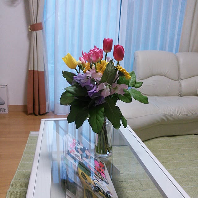 yukikoさんの実例写真