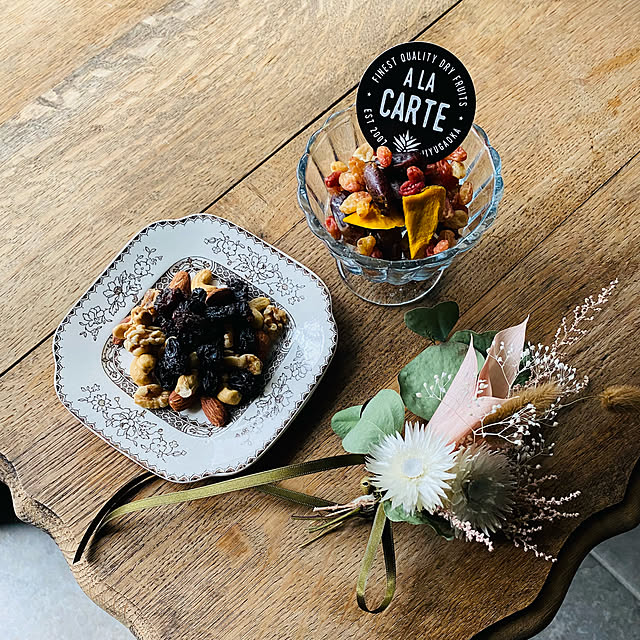 Royal_Gardeners_Clubさんの部屋