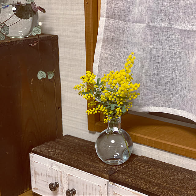 meguko.ryanさんの実例写真