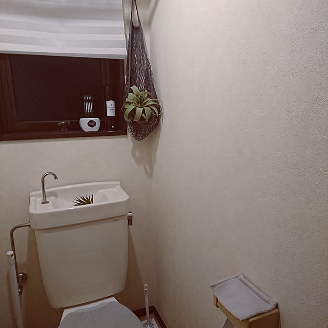 kyoko_aさんの実例写真