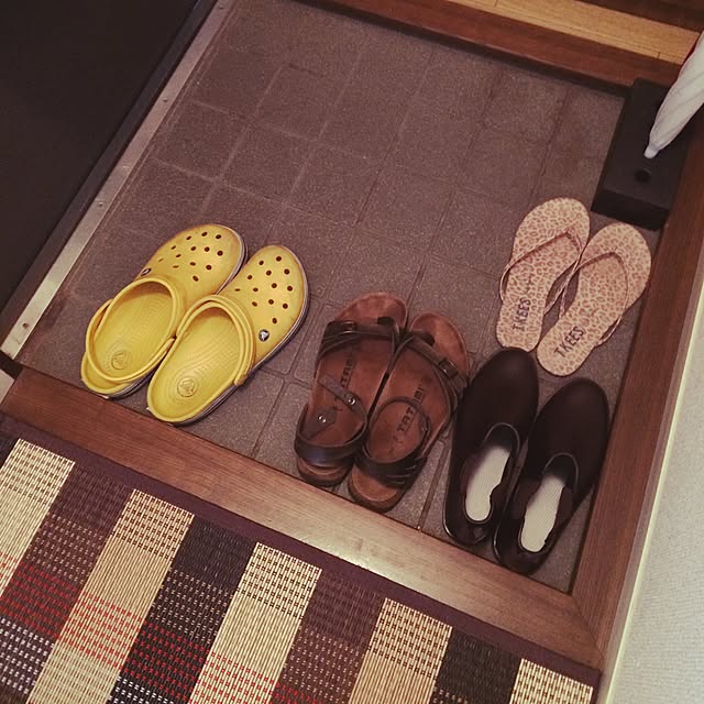 meeeeeeeeeiさんの実例写真