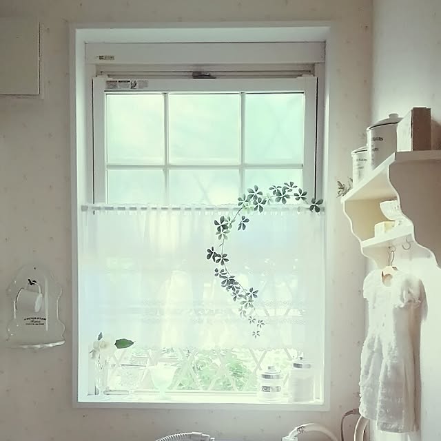 s.mamaさんの実例写真