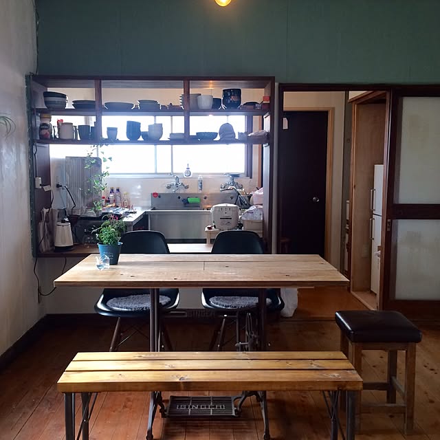 piroshiki1413さんの実例写真