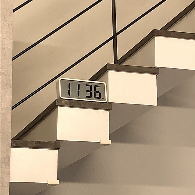 ikk195さんの実例写真