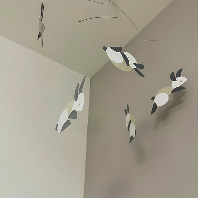 yuさんの部屋