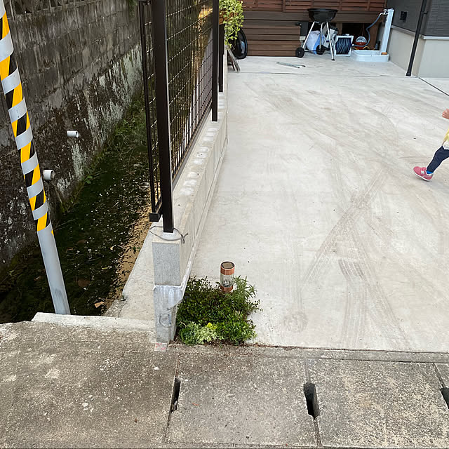 Risaさんの実例写真