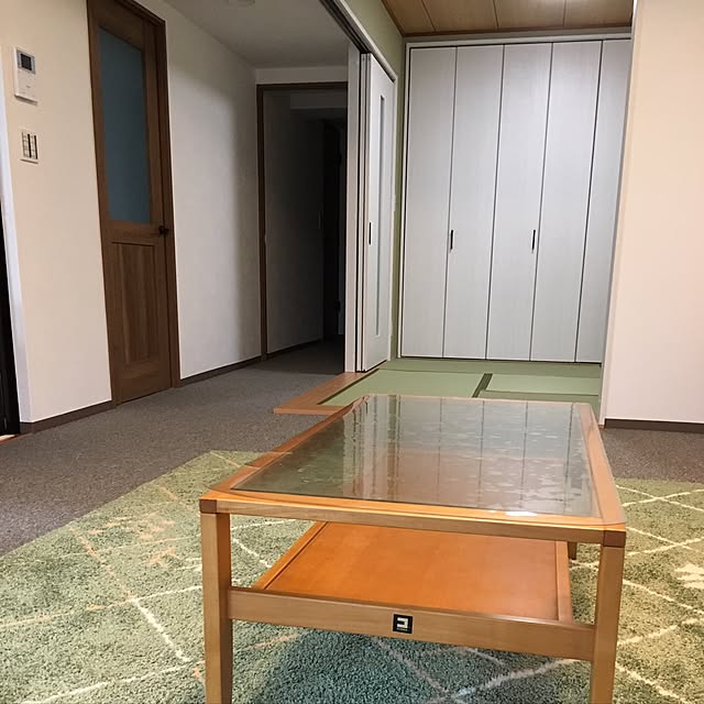 kyoさんの実例写真