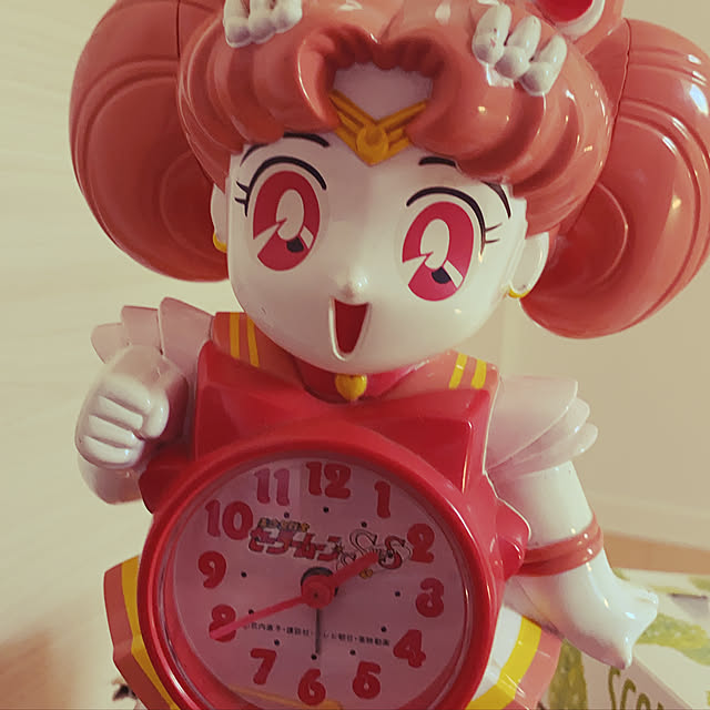 mashiさんの実例写真