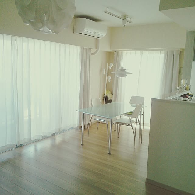 musicsukiさんの実例写真