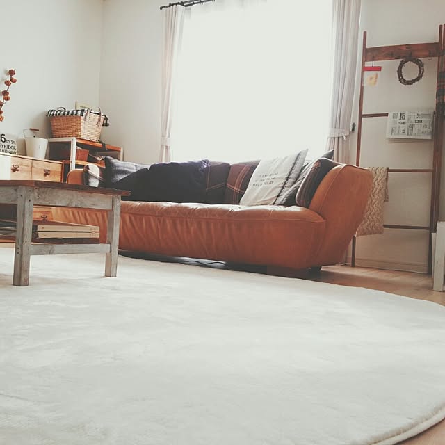 naturicoさんの実例写真
