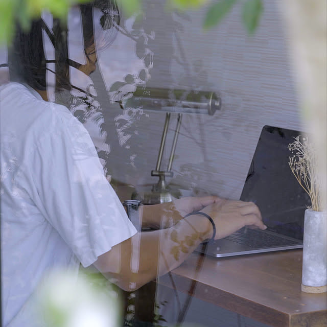 inakakurashiさんの実例写真