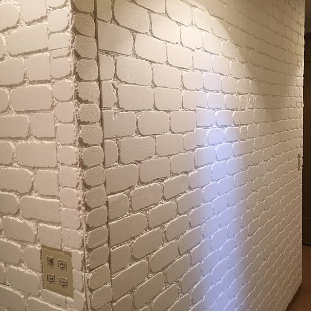 piro.piro.4023572さんの実例写真