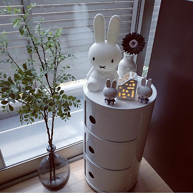 nao0219さんの実例写真