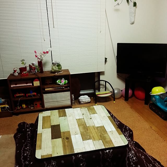 cacca222さんの実例写真
