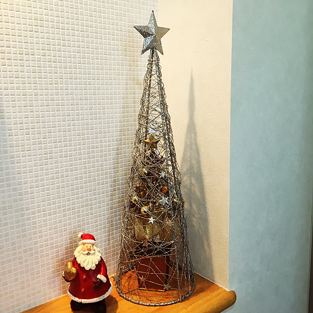 ransakumamaさんの実例写真