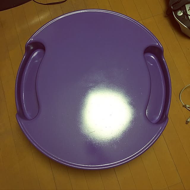 wagenbug10220418さんの実例写真