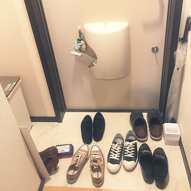 my148さんの実例写真