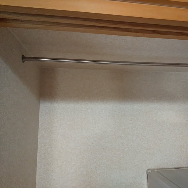 ottikunさんの実例写真