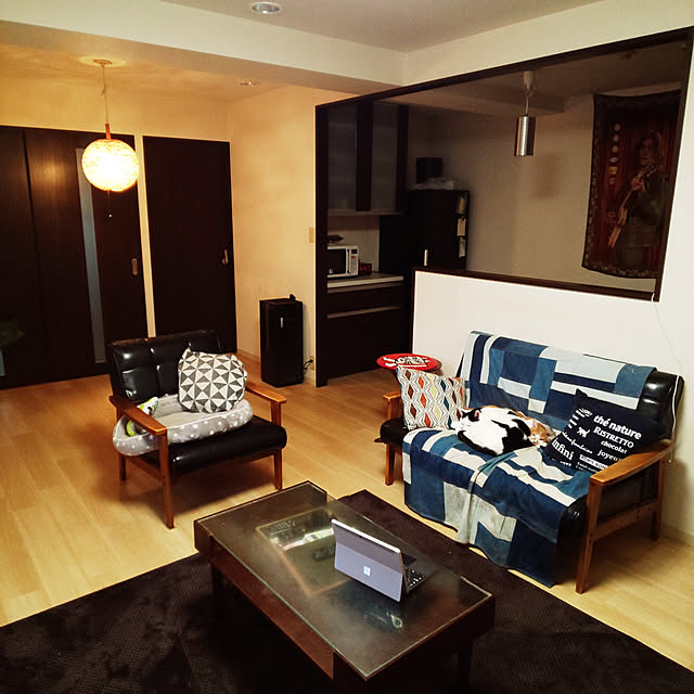 noguchiken0102さんの実例写真