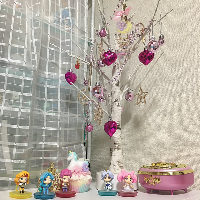 shiraさんの実例写真