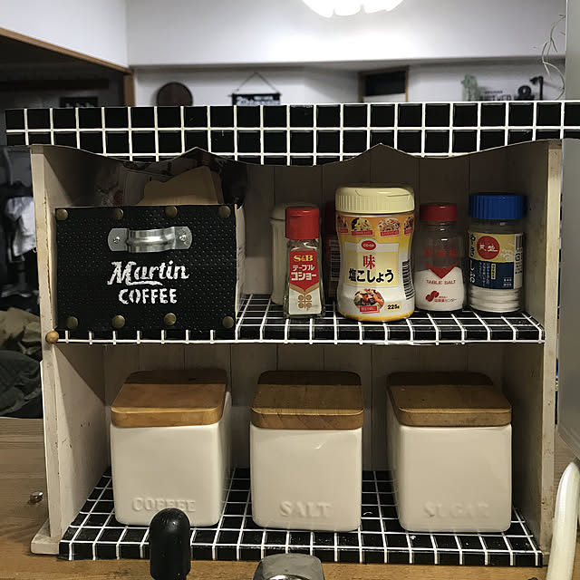 izusanさんの実例写真