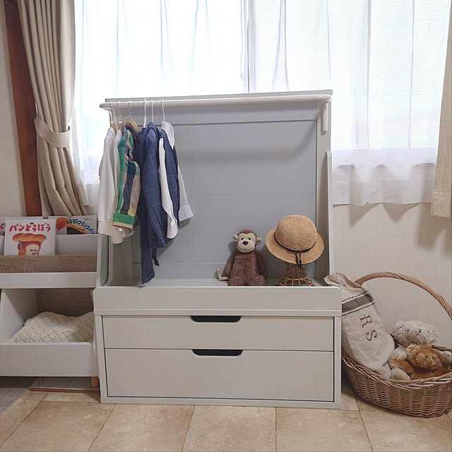 miho.okuさんの部屋