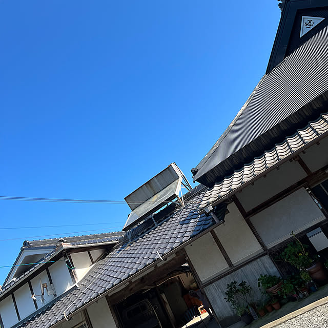 cota2さんの部屋