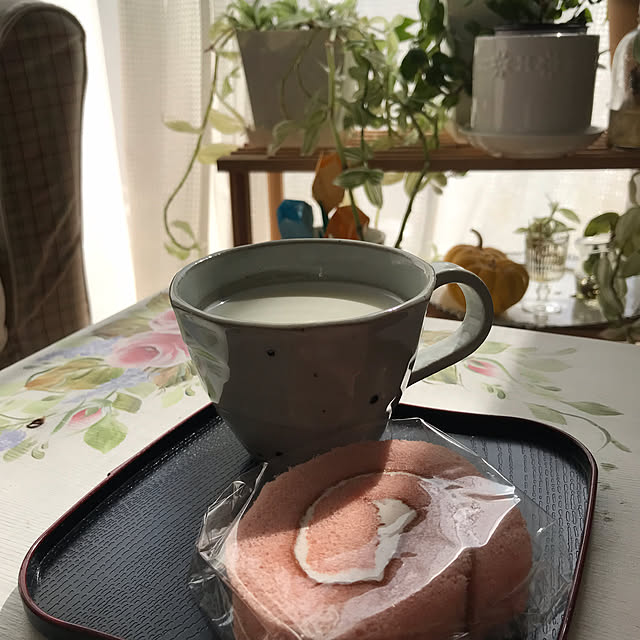 ayomoyuさんの部屋
