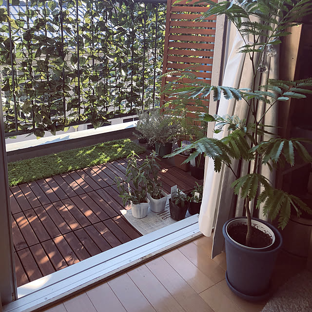 a8ka_shanさんの実例写真