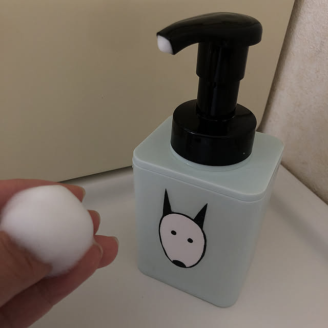 NAMIさんの実例写真