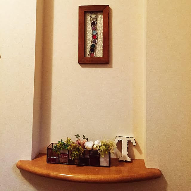 a-tanさんの実例写真