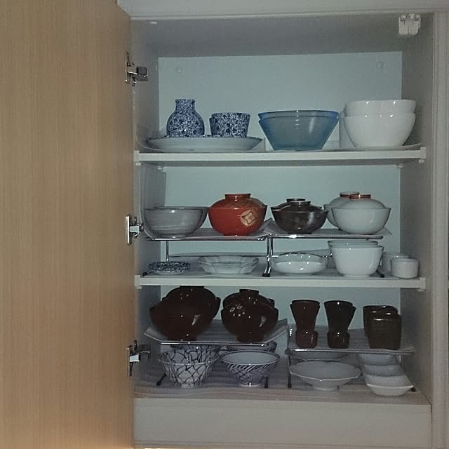 modacoさんの実例写真