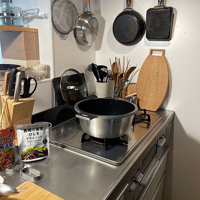 rijuさんの部屋