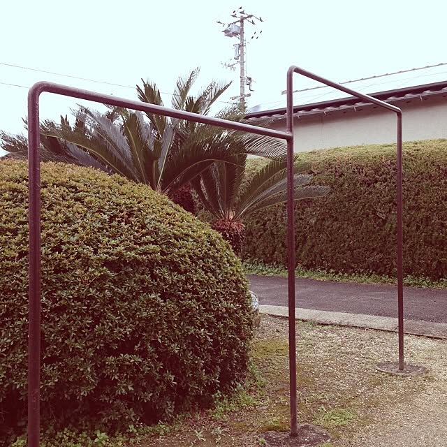 pino117さんの実例写真