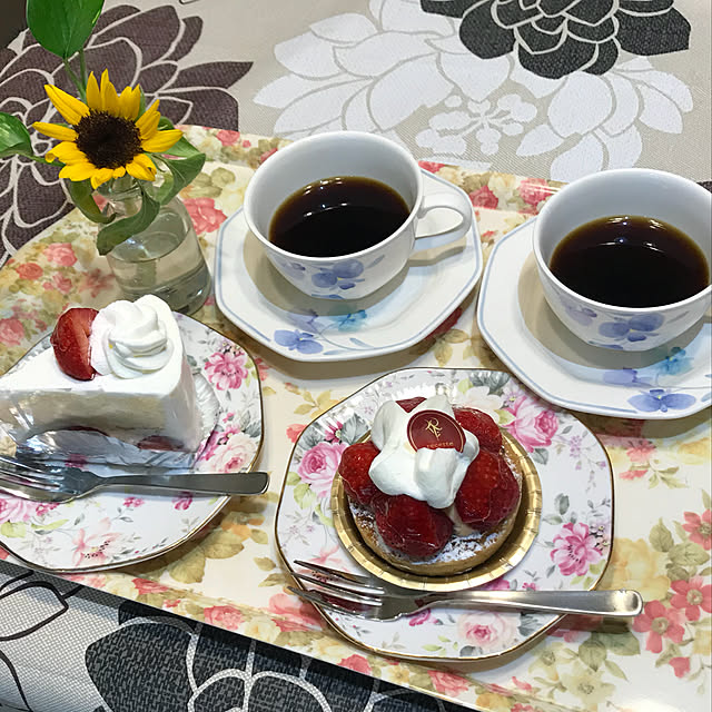 emikoさんの実例写真