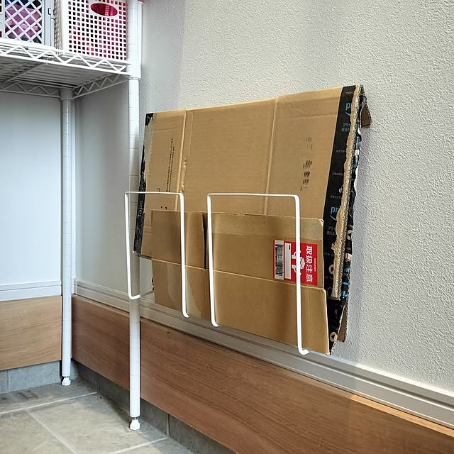 pecoさんの実例写真