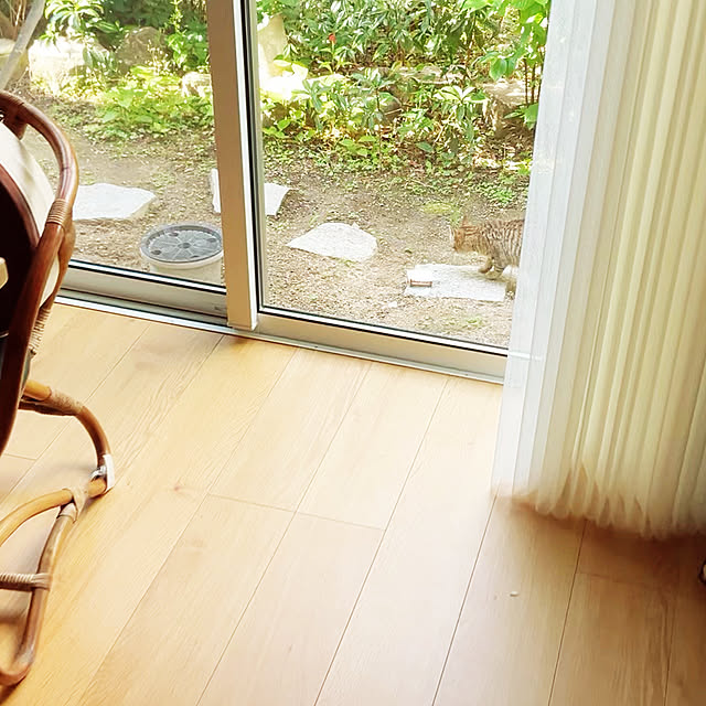 kajitan_renovationさんの実例写真