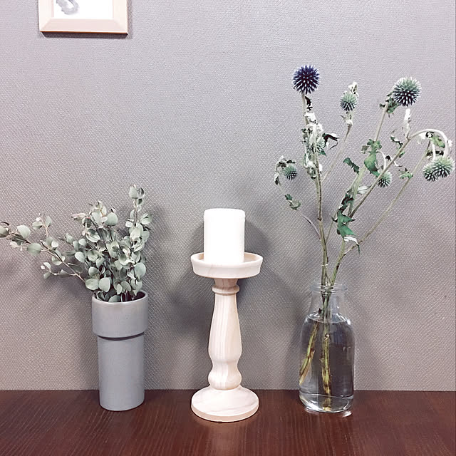 hrk0920さんの実例写真