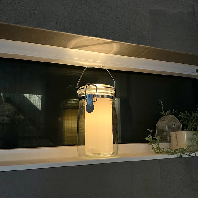 Minteaさんの部屋