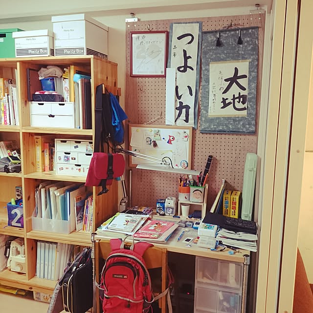 suibunさんの実例写真