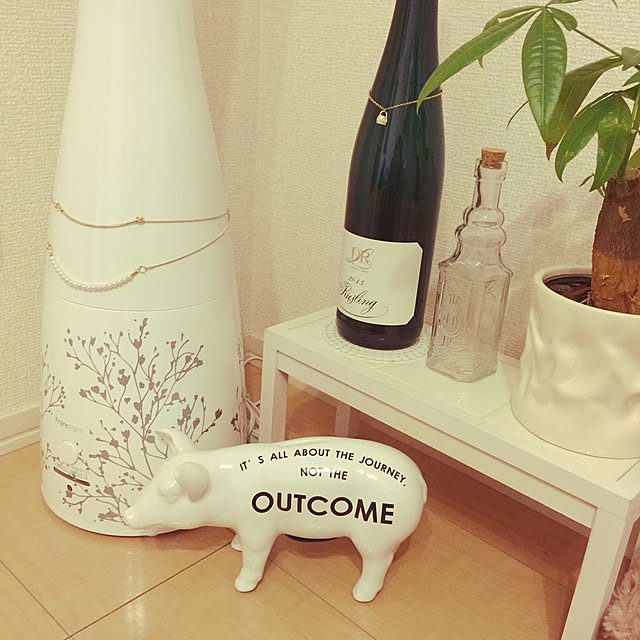 Kumikoさんの実例写真
